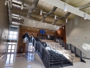 Riverside Elementary School