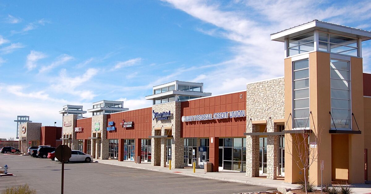 Rajas Commons