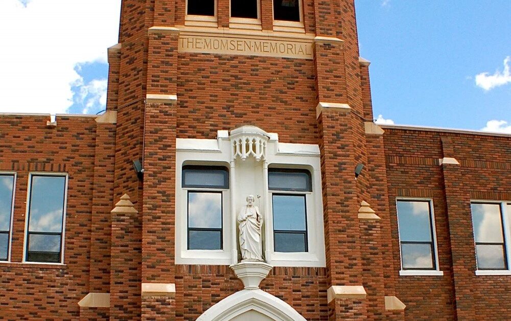 St. Joseph's School