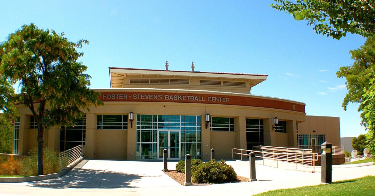 university-of-texas-at-el-paso-foster-stevens-basketball-complex