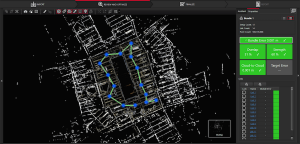 Measurement Accuracy in Construction: Why It Matters